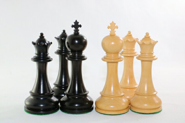 �ϥ�ɥᥤ�ɹ�顡�������𥻥åȡ���������å����ӿ������ɢ���������4.5�����