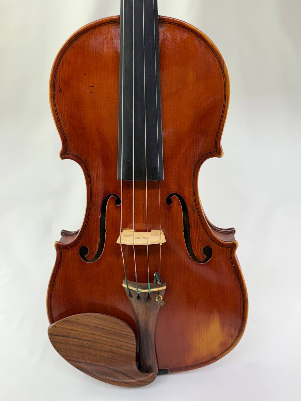 �ڥϥ󥬥꡼��Ω��ʪ�۽�¢��Lenhardt Janos���ϥ󥬥꡼�Υ��������������� ���ϥ�ȡ��䡼�Υ��塡1920-30ǯ�����ϥ󥬥꡼