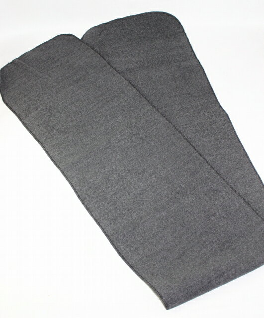 モンテッソーリ　100のビーズ・チェーン用マット　Montessori Mat for Bead Chains of 100　知育玩具 2