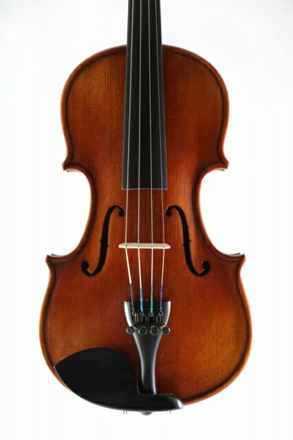 1/8������ �Х�����󡡥ϥ�ɥᥤ�� ���ʼ� �����󥯡���ˢ�