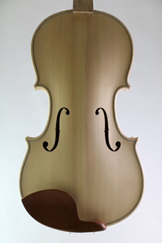 ���ڥХ�����󡡢����ԡ����Хå������ץ����������ѡ��˥�̤�������ۥ磻�ȡ��Х������