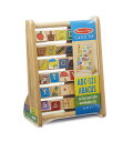 メリッサ&ダグ　ABC-123 アバカス　Melissa & Doug Abacus 2