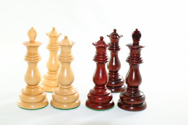 �ϥ�ɥᥤ�ɹ�顡�������𥻥åȡ����ץ�ߥ��ࡦ������ƥ����饰����꡼���ӿ�������ɻ��ɢ���������3.75�����