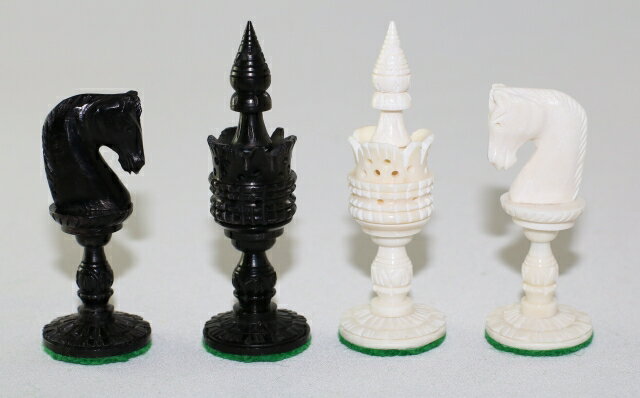 �ϥ�ɥᥤ�ɹ�顡�������𥻥åȡ��������ƥ��å��塦�����������ܡ���(��)����������4�����