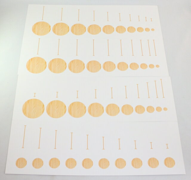 eb\[@~uvpRg[E`[g@Montessori@Control Chart for Cylinder Blocks mߋ