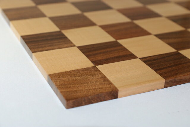 �ϥ�ɥᥤ�ɹ�顡���������ܡ���(��)�������֥륵����(ξ��)�������������ӿ�������18�����