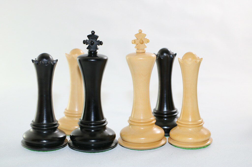 �������𥻥åȡ�����ѥ��� Empire�������ܥʥ����ɡ��ӿ�����������4��������ϥ�ɥᥤ�ɹ��