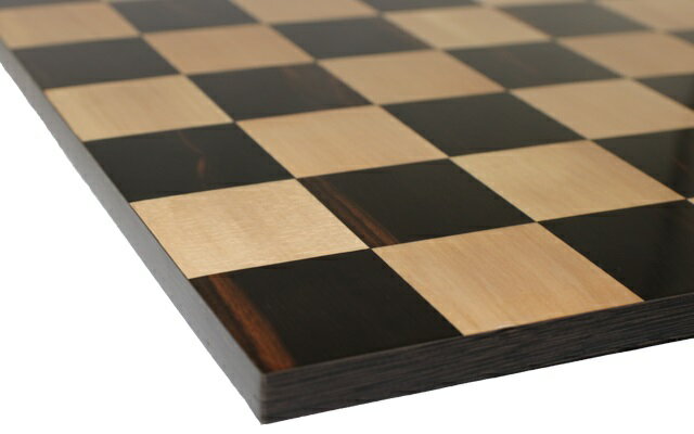 �ϥ�ɥᥤ�ɹ�顡���������ܡ���(��)�������ɡ��ӿ������ڥ���������18�����