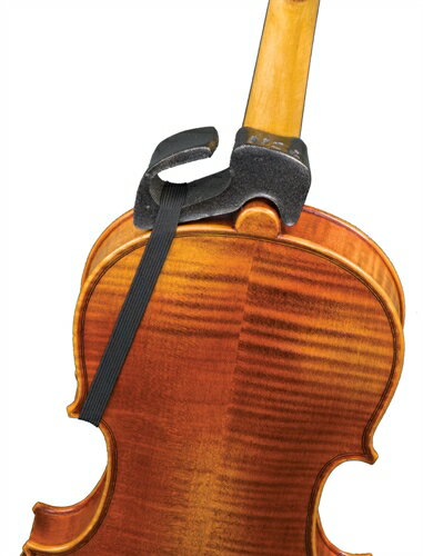 手首の折れ防止リスト・ラスカルWristRascal練習器具3サイズ有