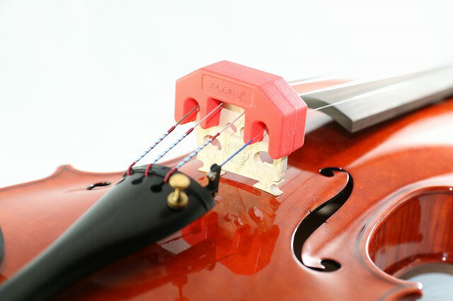 �ߥ塼�ȡ��������� �Х�������� 4/4������ ���֡��ġ�����3����