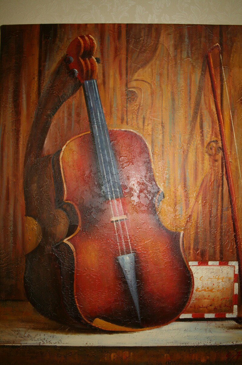 ���̡��Х������