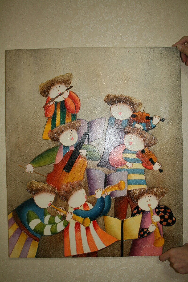 ���̡����ġ��Х������