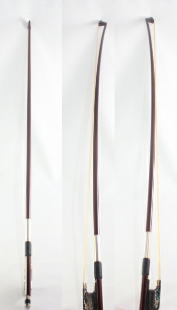 ��������ݡ������롦�ե��å����ե���ʥ�֥�ܪ������С�������4/4