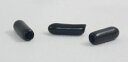 アジャスター・トップ・プロテクター Adjuster Tip ZF4610
