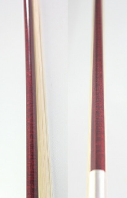 �����ܥ󡦥��������åɥ����󡡥������ݡ�4/4�� Carbon Core with Wood Skin