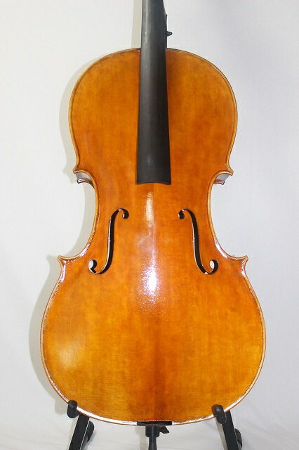 ���ޥ��������������� 50ǯʪ���ץ롼���ࡡ���ȥ�ǥ��Хꡦ��ǥ�4/4