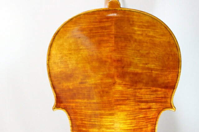 Wittner Finetune-Peg���� ���ޥ��������������� 50ǯʪ���ץ롼���ࡡ���ȥ�ǥ��Хꡦ��ǥ�4/4