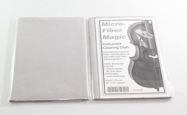 Micro-fiber Magic  (Large) ꡼˥󥰡ޥեС