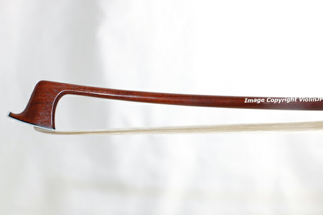 �ھ����񡢥������ա�P. Guillaume(�ԥ����롦���硼��)���ӥ���ݡ��������(��)���ޥ���� �ڿ��ʡ�