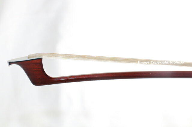 �ھ����񡢥������ա�P. Guillaume(�ԥ����롦���硼��)���������ݡ�����С�(��)���ޥ���� �ڿ��ʡ�