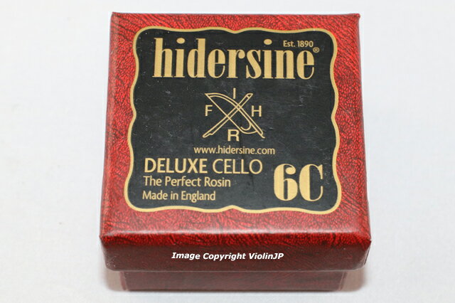 ���顡Hidersine�������󡡥����ꥹ������������ ��6C��