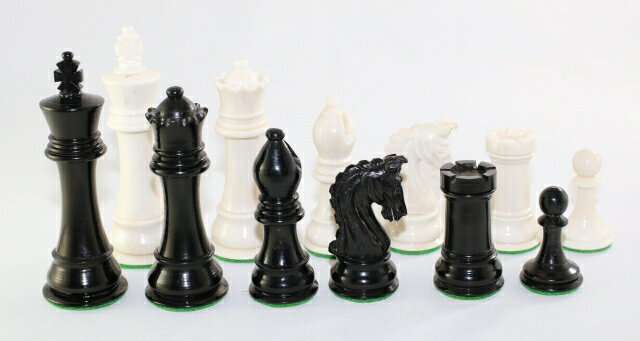 �ϥ�ɥᥤ�ɹ�顡�������𥻥åȡ�������ڥꥢ�롦�ܡ��󡦥��åȢ���������4�����