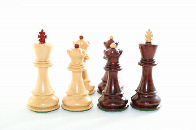 �ϥ�ɥᥤ�ɹ�顡�������𥻥åȡ����������󡦥��֥顡�ӿ�������ɻ��ɢ���������3.75�����