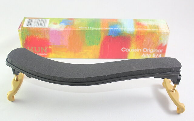 ���󡦥��ꥸ�ʥ� ���������ѡ������ơ�Kun Original Viola