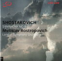 CD Xg|[B` Rostropovich VX^R[B`wȑ8ԁx