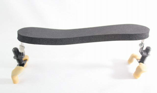 バイオリン用　肩あて Wolf Forte Primo 4/4-3/4のサムネイル