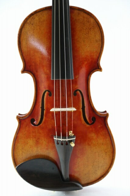 ����ƥ������ž夲 ���ޥ��������Х�����󡢥�åɢ� 50ǯʪ���ץ롼���ࡡ���ȥ�ǥ��Хꡦ��ǥ롡4/4