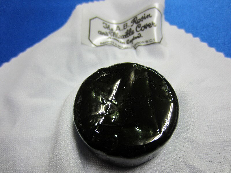 ���顡A.B. Deluxe �Х�����󡦥ӥ���ȥ������ѡ������������������󡡱ѹ���