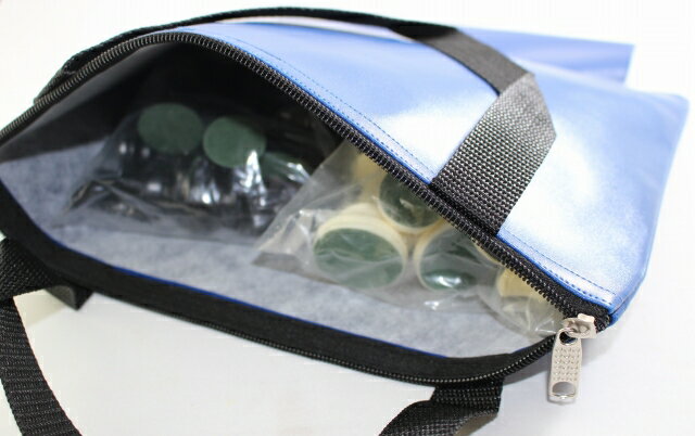 ���������Хå�������Ǽ������꡼�Ѣ���������