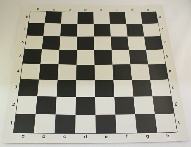 ��������(�ܡ���)���ޥåȡ���17�������42.8 x 42.8cm����������