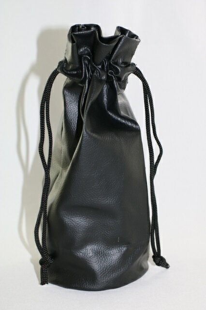 �����������ȥ�󥰥Хå�������Ǽ������꡼�ˤ��