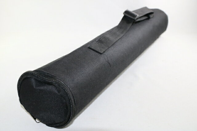 �����������塼�֥Хå�������Ǽ������꡼�ˤ��