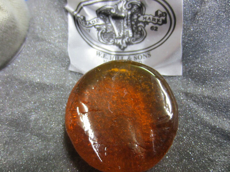 ���� Hill Light���ҥ롦�饤�ȡ������󡡱ѹ���