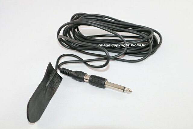 Mighty Mini Pickup �ޥ��ƥ����ߥˡ��ԥå����å� �Х�����󡦥ӥ��顦��������