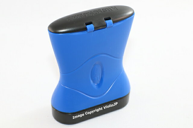 String Fuel ���ڴ��ꥪ���롦���꡼�ʡ���