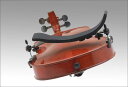 ウィトナー・ブレード・テールガット　Wittner Braid Tailgut バイオリン用 4/4サイズ