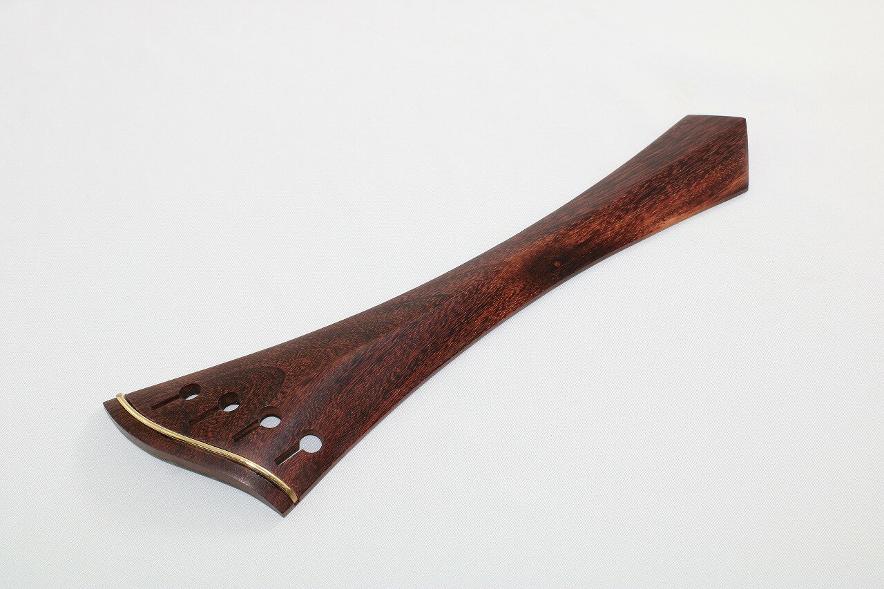 �������ѡ����ޥ��ɡ��ơ���ԡ������ϡ��׷���������ɥե�å�