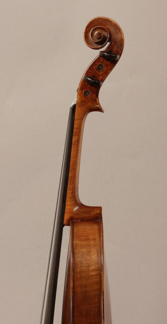 ������ɡ������ꥢ�󡦥Х������ Degani Giulio 1912 �٥ͥ���