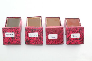 英国製 Hidersine コントラバス松脂