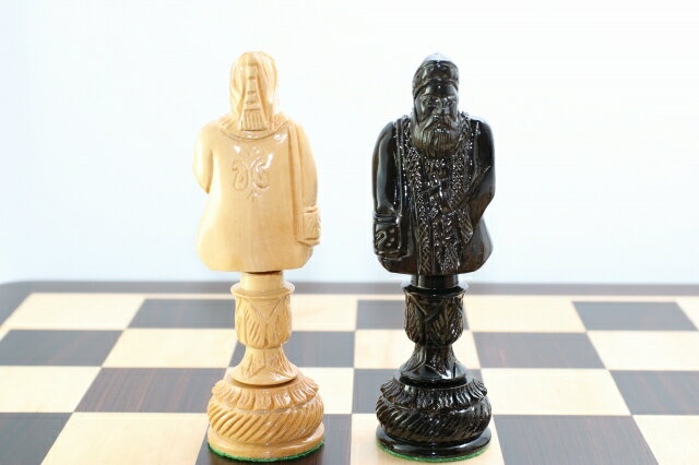 �ϥ�ɥᥤ�ɹ�顡���ꥹ�ޥ����������𥻥åȡ������ɡ��ӿ�����������5.6�����