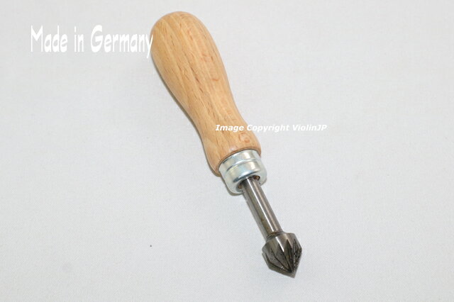 �ɥ��������ڥ��꡼�ޡ������ڴ������ѡ� AEHNELT���ơ��ѡ��ϥ�ɥ��󥿡�����