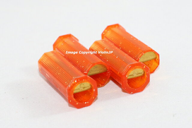 �ԥå����ѥ��ס��ӥ��顦�������ѡ�Pitch Pipe �ɥ��������ץ饹���å�