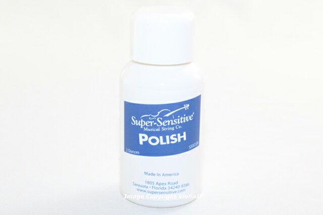 �ݥ�å��塡�����ѡ����󥷥ƥ��֡��ƹ�������60ml