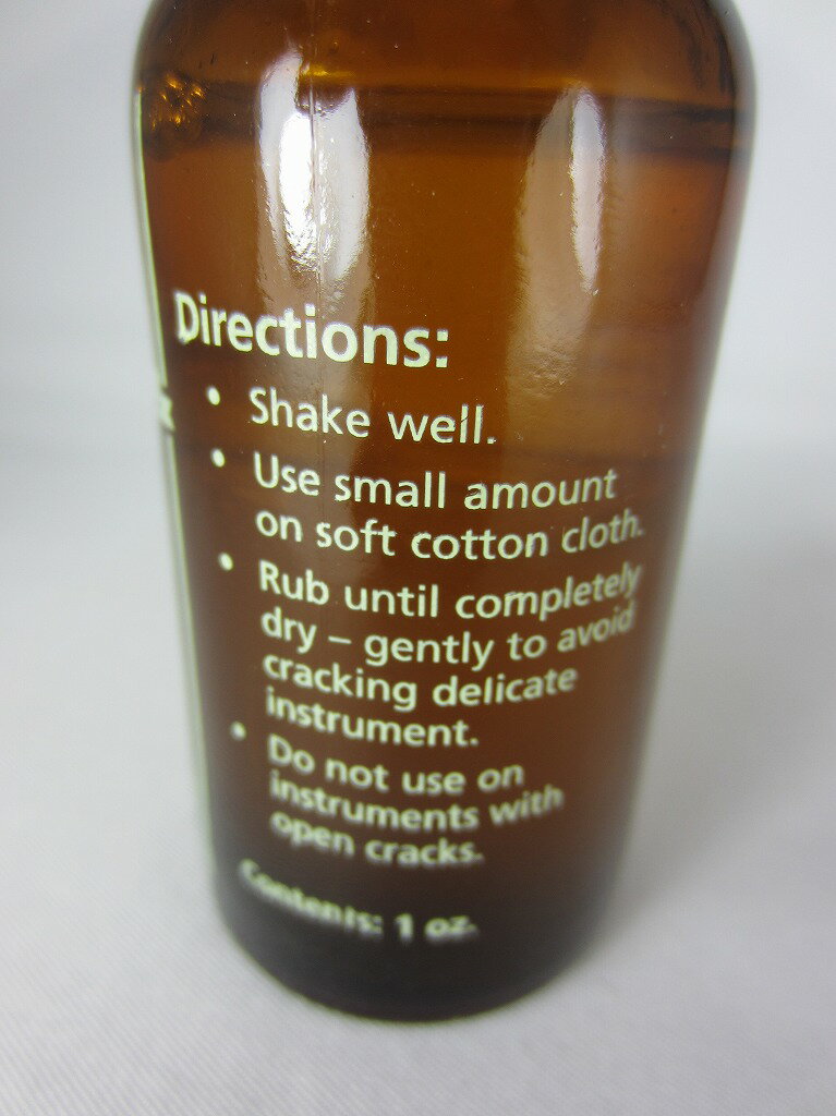 ���꡼�ʡ����ݥ�å��塡Psarianos����30ml �ƹ���