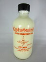 ポリッシュ　Kolstein　大容量約115ml -　約115ml、 4オンス - Kolstein & Sons社レターパックでの発送を予定しています。他の商品との同梱ももちろんOKです。