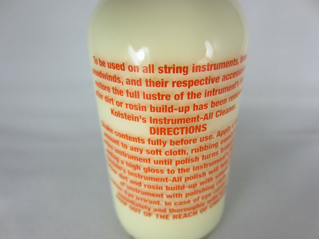 �ݥ�å��塡Kolstein����������115ml �ƹ���